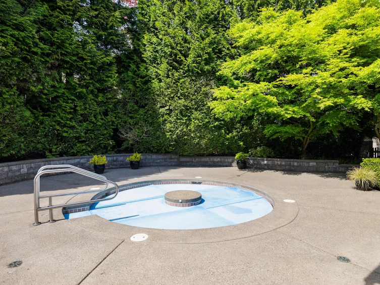 71-15152 62a Avenue, Surrey, BC, V3S 1V1 - 23