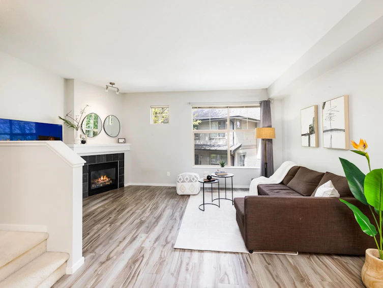 71-15152 62a Avenue, Surrey, BC, V3S 1V1 - 5