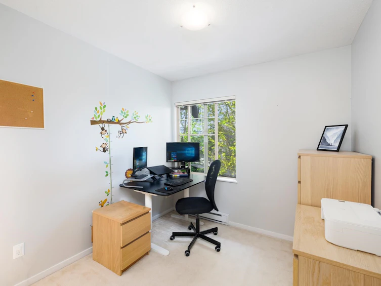 71-15152 62a Avenue, Surrey, BC, V3S 1V1 - 15
