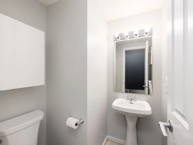 71-15152 62a Avenue, Surrey, BC, V3S 1V1 - 14