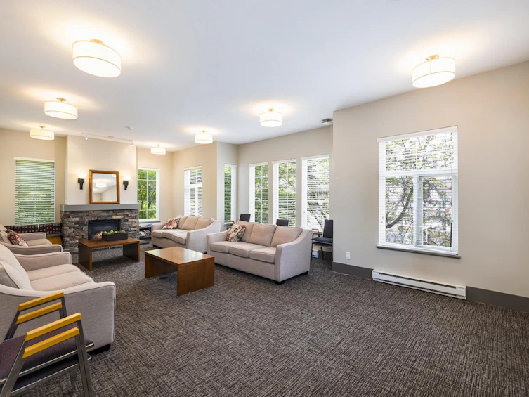 71-15152 62a Avenue, Surrey, BC, V3S 1V1 - 24