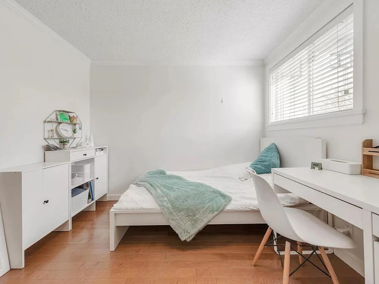 3865 Fir Street, Burnaby, BC, V5G 2A6 - 17