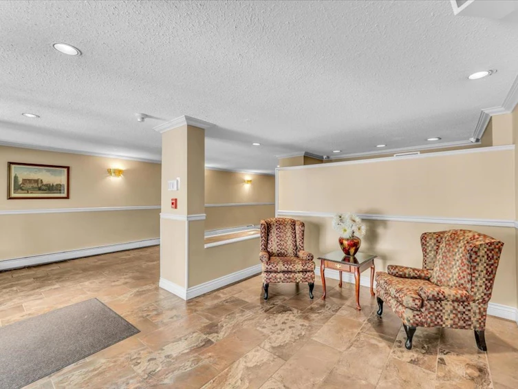412-1655 Nelson Street, Vancouver, BC, V6G 1M4 - 19