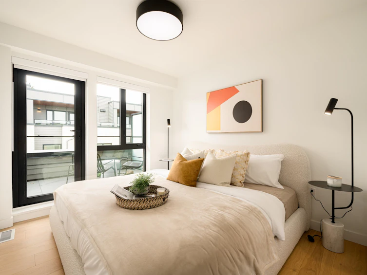 14-6778 Oak Street, Vancouver, BC, V6P 0L2 - 18