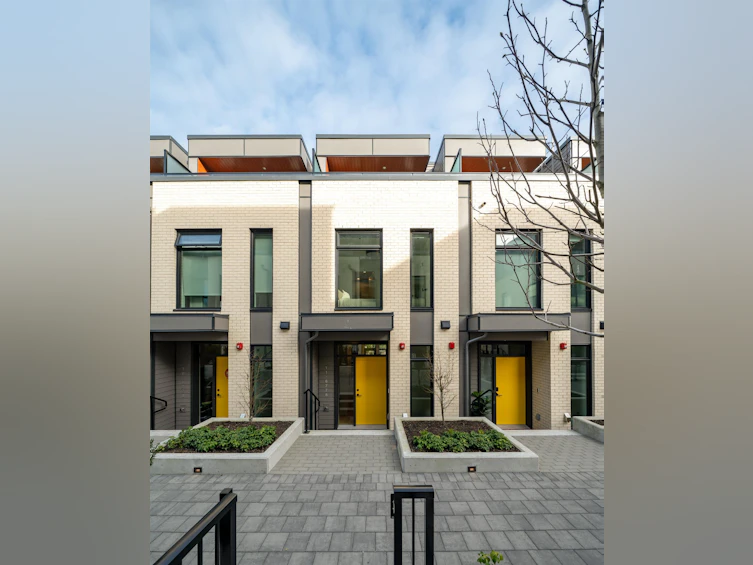 14-6778 Oak Street, Vancouver, BC, V6P 0L2 - 27