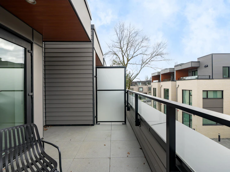 14-6778 Oak Street, Vancouver, BC, V6P 0L2 - 24