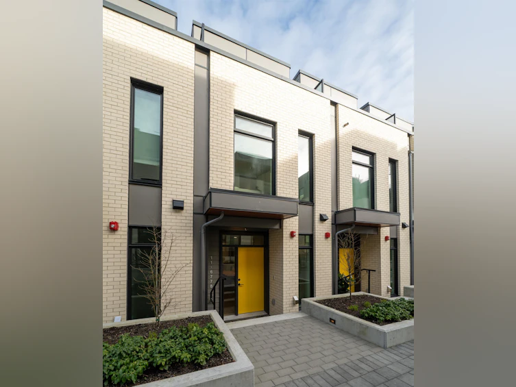 14-6778 Oak Street, Vancouver, BC, V6P 0L2 - 26