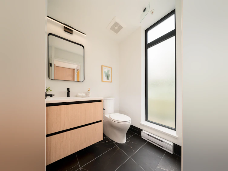 14-6778 Oak Street, Vancouver, BC, V6P 0L2 - 10