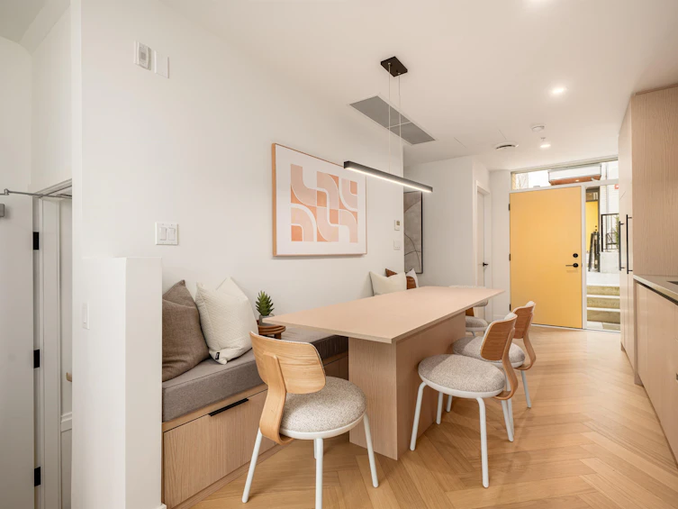 14-6778 Oak Street, Vancouver, BC, V6P 0L2 - 6