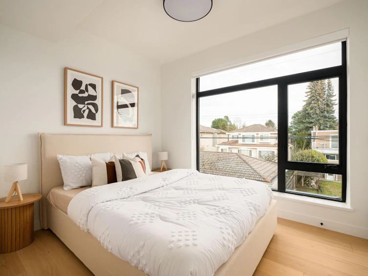 14-6778 Oak Street, Vancouver, BC, V6P 0L2 - 11