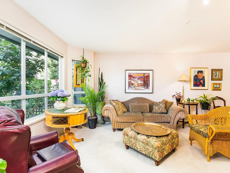 TH D-1133 E 29th Street, North Vancouver, BC, V7K 1C3 - 17