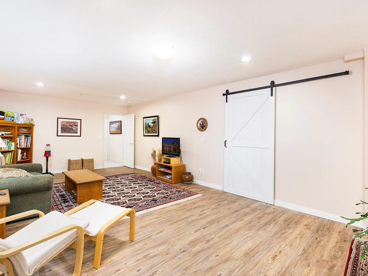 TH D-1133 E 29th Street, North Vancouver, BC, V7K 1C3 - 23