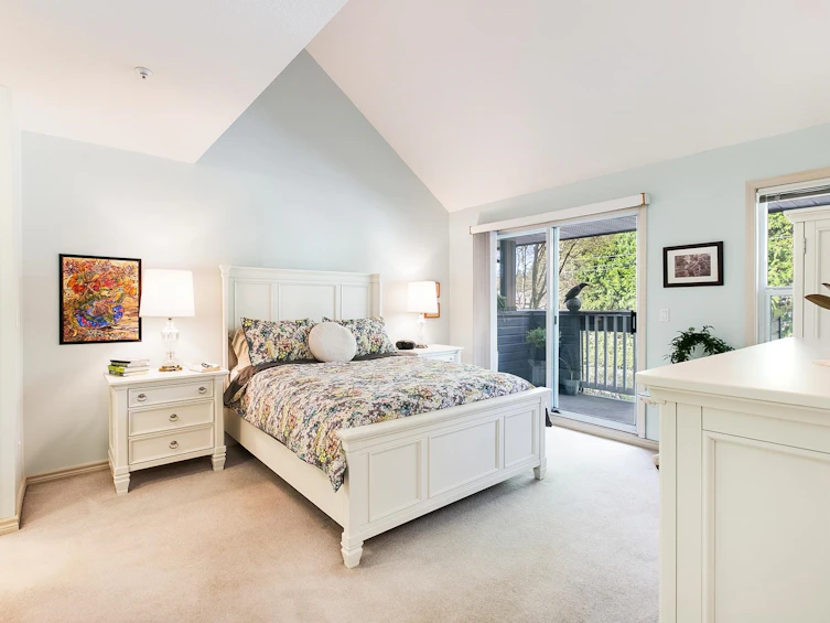 TH D-1133 E 29th Street, North Vancouver, BC, V7K 1C3 - 2