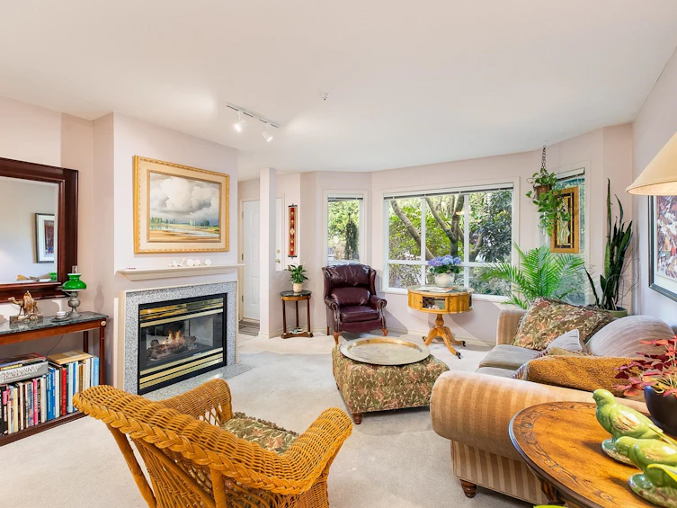 TH D-1133 E 29th Street, North Vancouver, BC, V7K 1C3 - 18