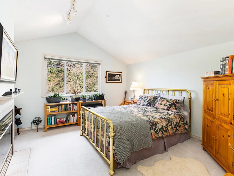 TH D-1133 E 29th Street, North Vancouver, BC, V7K 1C3 - 11