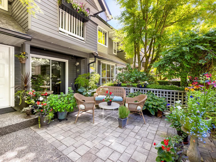 TH D-1133 E 29th Street, North Vancouver, BC, V7K 1C3 - 33