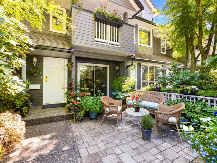 TH D-1133 E 29th Street, North Vancouver, BC, V7K 1C3 - 35