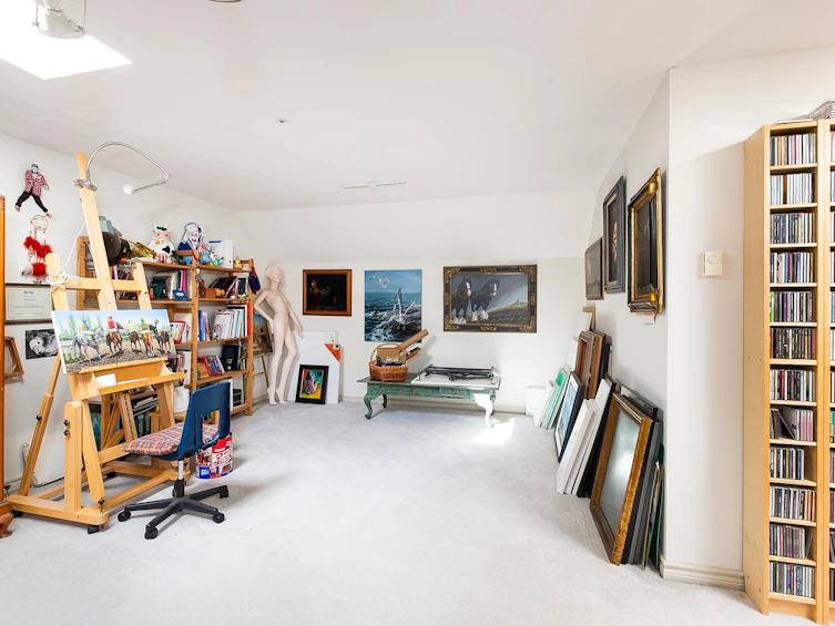 TH D-1133 E 29th Street, North Vancouver, BC, V7K 1C3 - 10