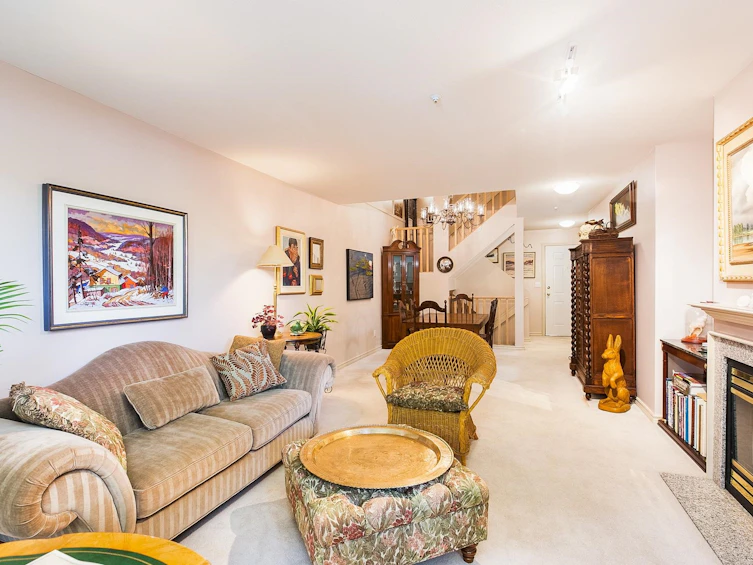 TH D-1133 E 29th Street, North Vancouver, BC, V7K 1C3 - 20