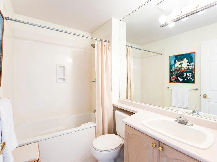 TH D-1133 E 29th Street, North Vancouver, BC, V7K 1C3 - 7