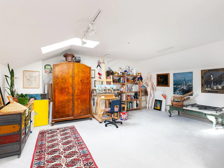 TH D-1133 E 29th Street, North Vancouver, BC, V7K 1C3 - 9