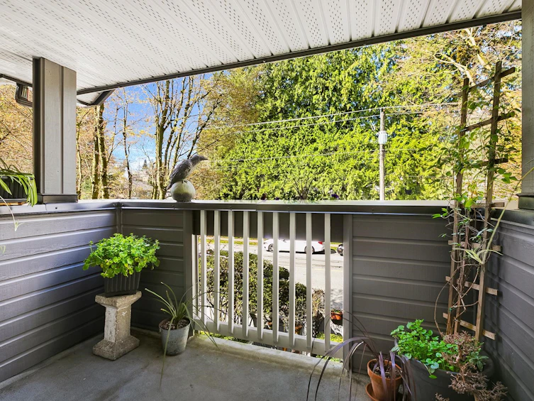 TH D-1133 E 29th Street, North Vancouver, BC, V7K 1C3 - 30