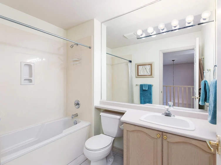 TH D-1133 E 29th Street, North Vancouver, BC, V7K 1C3 - 28
