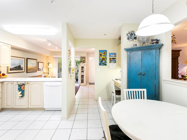 TH D-1133 E 29th Street, North Vancouver, BC, V7K 1C3 - 14