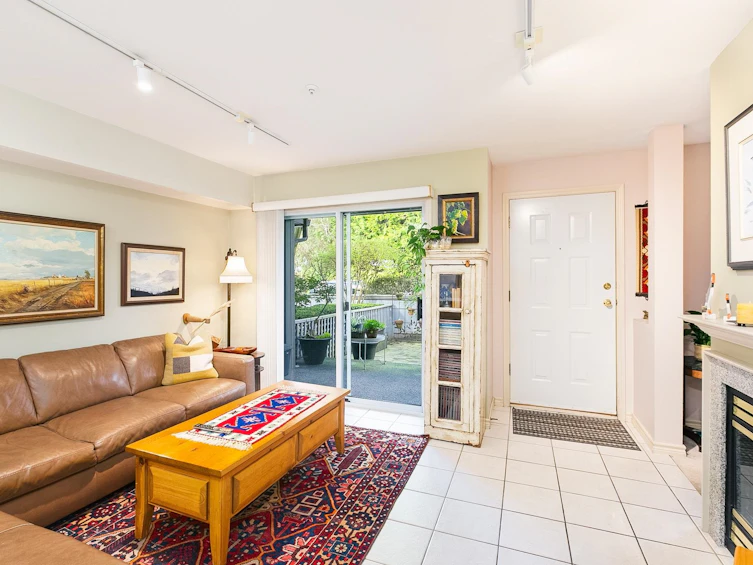 TH D-1133 E 29th Street, North Vancouver, BC, V7K 1C3 - 16