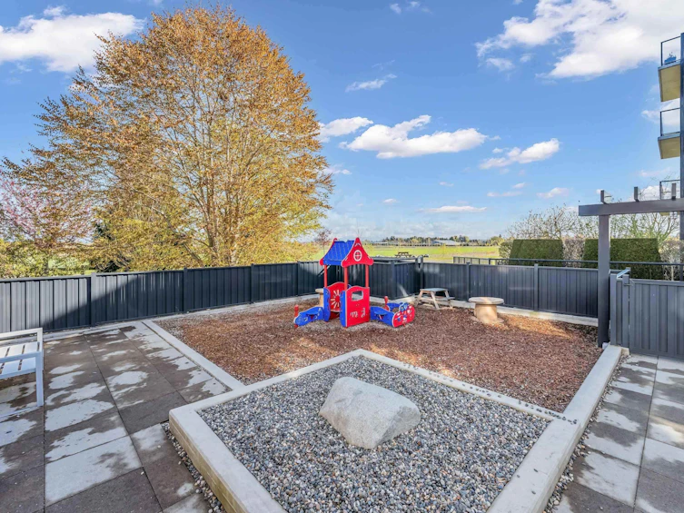 7-13040 No. 2 Road, Richmond, BC, V7E 0C4 - 31