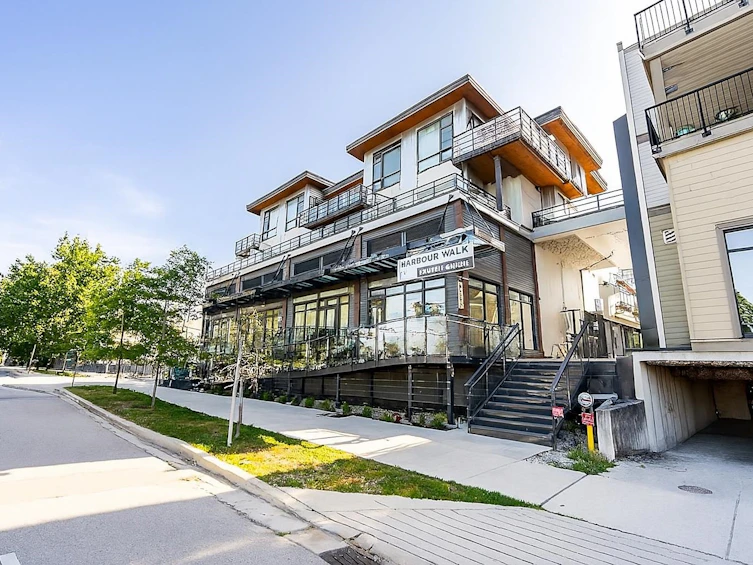 7-13040 No. 2 Road, Richmond, BC, V7E 0C4 - 36
