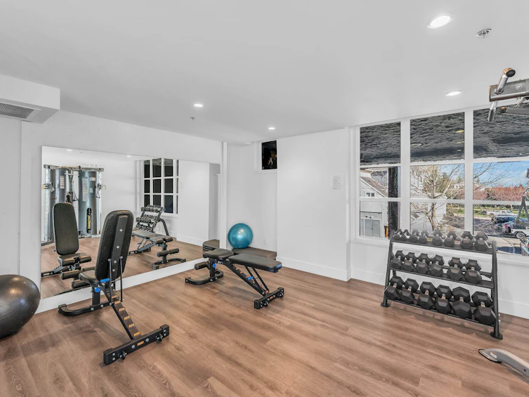 7-13040 No. 2 Road, Richmond, BC, V7E 0C4 - 33