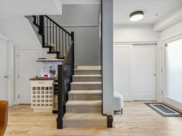 7-13040 No. 2 Road, Richmond, BC, V7E 0C4 - 17