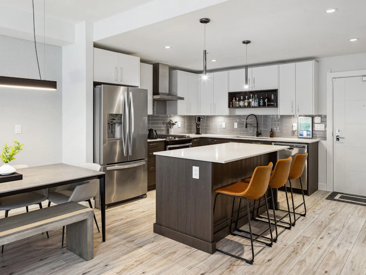 7-13040 No. 2 Road, Richmond, BC, V7E 0C4 - 11
