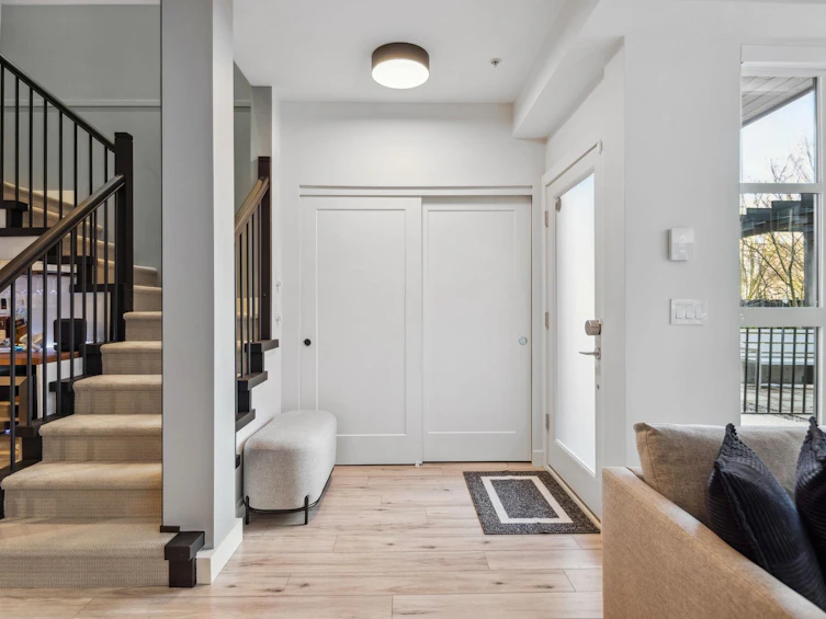 7-13040 No. 2 Road, Richmond, BC, V7E 0C4 - 18