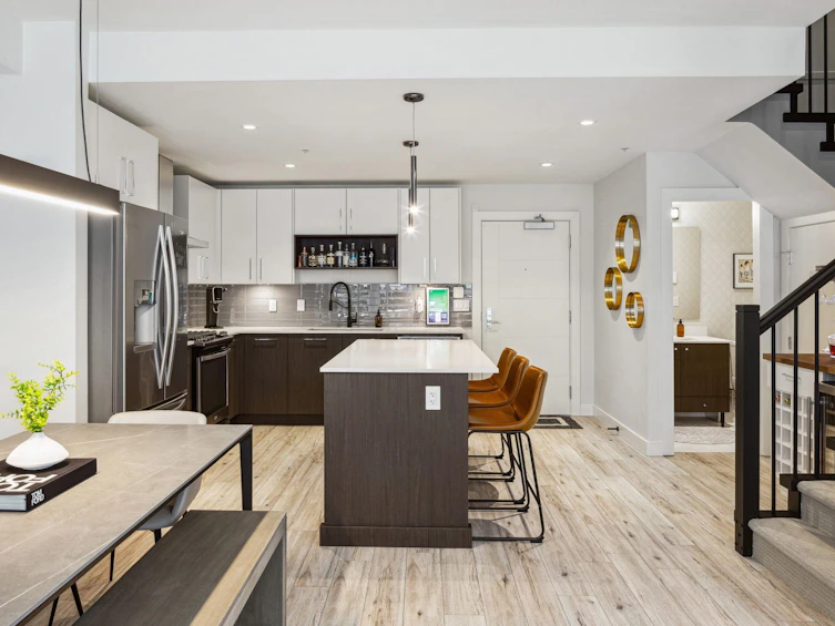 7-13040 No. 2 Road, Richmond, BC, V7E 0C4 - 10