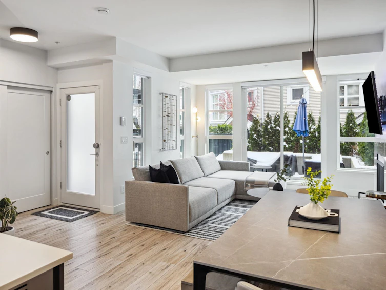 7-13040 No. 2 Road, Richmond, BC, V7E 0C4 - 8