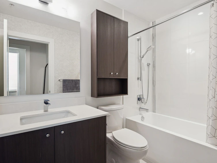 7-13040 No. 2 Road, Richmond, BC, V7E 0C4 - 27