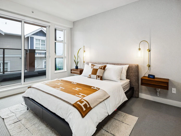 7-13040 No. 2 Road, Richmond, BC, V7E 0C4 - 22