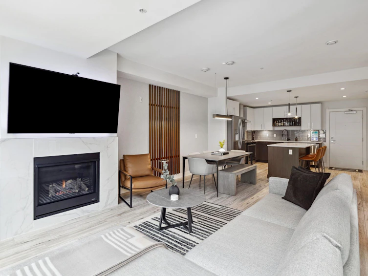 7-13040 No. 2 Road, Richmond, BC, V7E 0C4 - 6