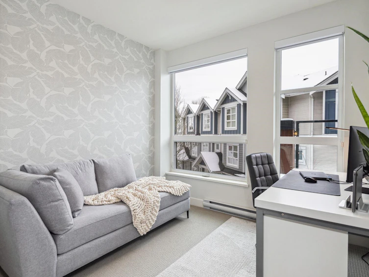 7-13040 No. 2 Road, Richmond, BC, V7E 0C4 - 25
