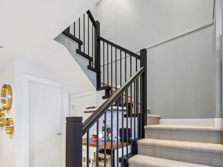 7-13040 No. 2 Road, Richmond, BC, V7E 0C4 - 20