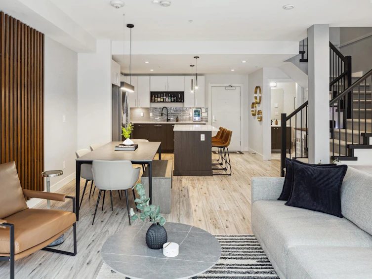 7-13040 No. 2 Road, Richmond, BC, V7E 0C4 - 5