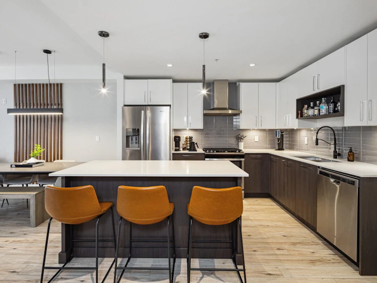 7-13040 No. 2 Road, Richmond, BC, V7E 0C4 - 12