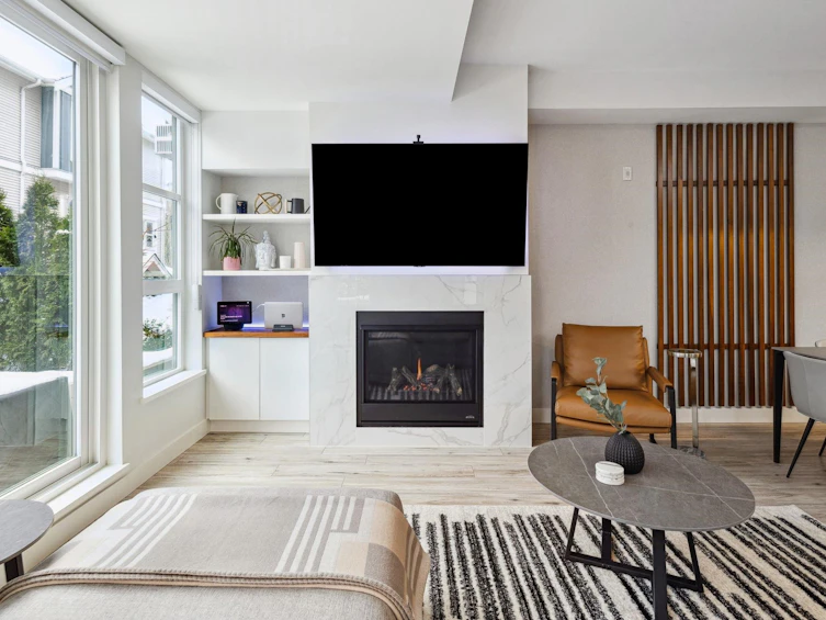 7-13040 No. 2 Road, Richmond, BC, V7E 0C4 - 7