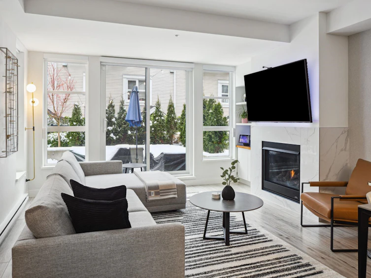 7-13040 No. 2 Road, Richmond, BC, V7E 0C4 - 2