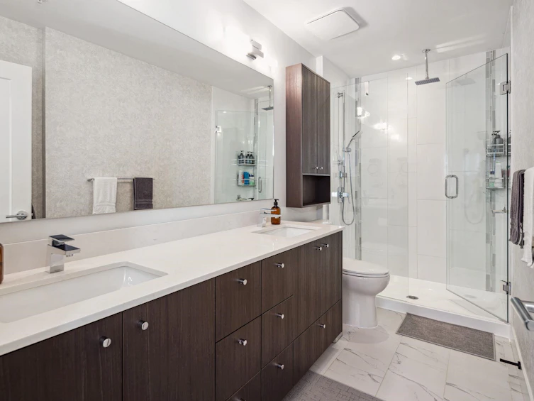 7-13040 No. 2 Road, Richmond, BC, V7E 0C4 - 24