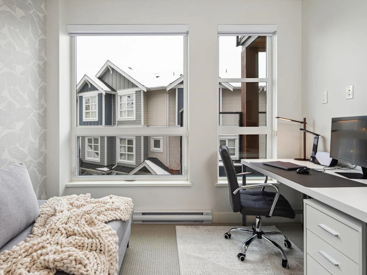 7-13040 No. 2 Road, Richmond, BC, V7E 0C4 - 26