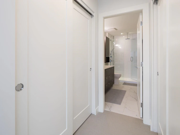 7-13040 No. 2 Road, Richmond, BC, V7E 0C4 - 23