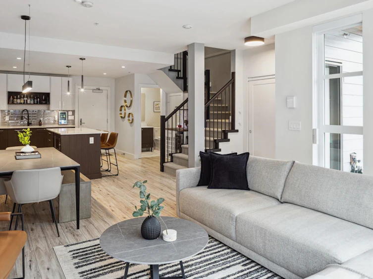 7-13040 No. 2 Road, Richmond, BC, V7E 0C4 - 4